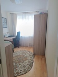 ��������� �������� ���������, ³�����, ³�������, ������ ������� ���� 10