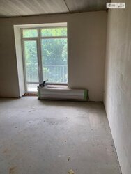 ��������� �������� ���������� ����, ³�����, ³�������, �����, �� ���� ���� 6