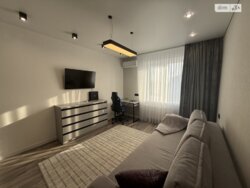 ��������� �������� ³�����, ³�������, ���������� ���� 15