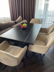 ��������� �������� ³�����, ³�������, ���������� ���� 8