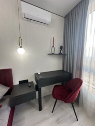 ��������� �������� ³�����, ³�������, ��������, �� ˳���������� ���� 9