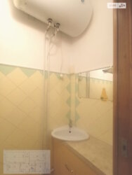 ��������� �������� ����������, ³�����, ³�������, �������� ���� 18