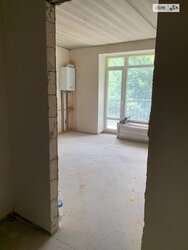 ��������� �������� ���������� ����, ³�����, ³�������, �����, �� ���� ���� 5