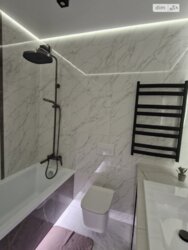 ��������� �������� ³�����, ³�������, �����, �� Forest Home ���� 12