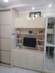 Продається квартира Вінницька, Вінниця, Центр, Магістратська фото 1 Продається квартира Вінницька, Вінниця, Центр, Магістратська фото 1