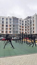 ��������� �������� ³�����, ³�������, �����, �� �������� ����� ���� 4