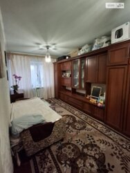 ��������� �������� ����� �������� (������. ����� ������), ³�����, ³�������, ³������� ������� ���� 1