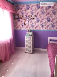 4 - х кімнатна квартира на Вишенці фото 4 4 - х кімнатна квартира на Вишенці фото 4