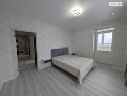 ��������� �������� ������������, ³�����, ³�������, ���������� ���� 8