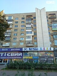 ��������� �������� ³�����, ³�������, ������ ������� ���� 2