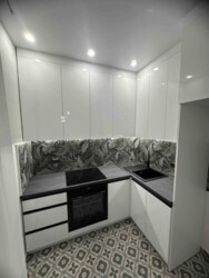 ��������� �������� ³�����, ³�������, ���������� ���� 6