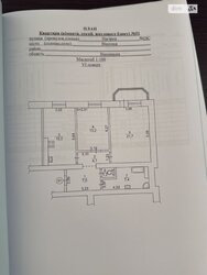 ��������� �������� ³�����, ³������� ���� 19