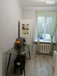 ��������� �������� ������, ³�����, ³�������, ����� ���� ���� 6