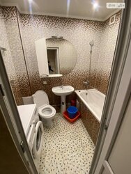 ��������� �������� ��������, ³�����, ³�������, �������� ���� 4