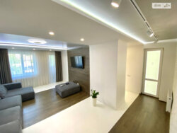 Продається квартира Зодчих, Вінниця, Вінницька, Поділля фото 3 Продається квартира Зодчих, Вінниця, Вінницька, Поділля фото 3