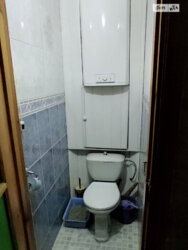 ��������� �������� �����, ³�����, ³�������, �������� ���� 12