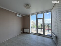 Продається квартира трамвайна, Вінниця, Вінницька, Славянка, ЖК Авалон фото 12 Продається квартира трамвайна, Вінниця, Вінницька, Славянка, ЖК Авалон фото 12