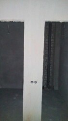 ��������� �������� ������, ³�����, ³�������, ������ �������, ³�������� ���� 5