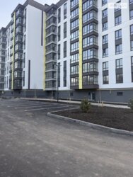 ����� ���� 1