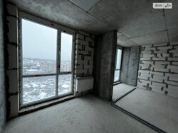 ��������� �������� 600-г���, ³�����, ³�������, ��������, �� ˳���������� ���� 6