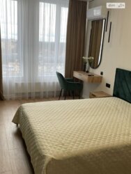 ��������� �������� 600-г���, ³�����, ³�������, ��������, �� ˳���������� ���� 13