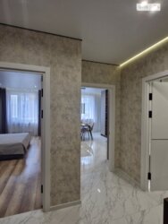��������� �������� ³�����, ³�������, �����, �� Forest Home ���� 2