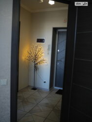 ��������� �������� ³�����, ³�������, ������ �������, �� ������ ���� 8