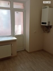 ��������� �������� ��������� (���������������), ³�����, ³�������, ������ �������, �� ���� ���� 7