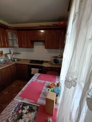 ��������� �������� ³�������, ³�����, ������ ������� ���� 3