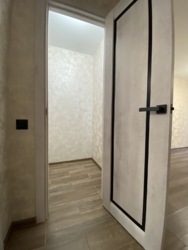 Продається квартира Вінницька, Вінниця, Вишенька, Андрія Первозванного (Стахурського) фото 6 Продається квартира Вінницька, Вінниця, Вишенька, Андрія Первозванного (Стахурського) фото 6