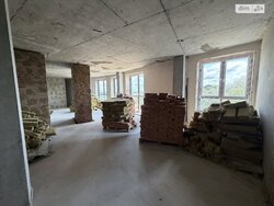 ��������� �������� ³�����, ³�������, �����, �� ���� ����� ���� 8