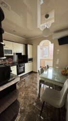 ��������� �������� ³�����, ³�������, ����� ����, �� ������������ ���� 2