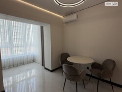 Продається квартира Вінниця, Вінницька, Академічний фото 7 Продається квартира Вінниця, Вінницька, Академічний фото 7