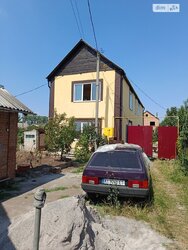 Продається квартира Садовського, Вінниця, Вінницька фото 1 Продається квартира Садовського, Вінниця, Вінницька фото 1