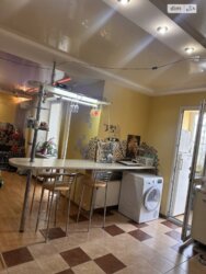 ��������� �������� ³�����, ³�������, ������ ���� 8