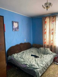 ��������� �������� �������, ³�����, ³�������, ���������� ���� ���� 6