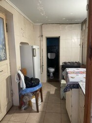 ��������� �������� �����������������, ³�����, ³�������, ����� ���� 4