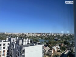 Продається квартира Вінницька, Вінниця, Центр, ЖК Родинний маєток фото 1 Продається квартира Вінницька, Вінниця, Центр, ЖК Родинний маєток фото 1