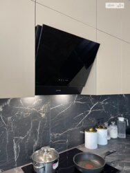 ��������� �������� ³�����, ³�������, ���������� ���� 7