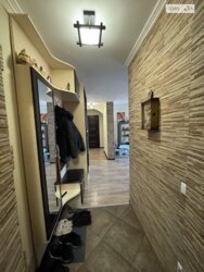 ��������� �������� �����������, ³�����, ³�������, ������������� ����� ���� 4