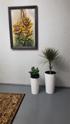 Продається квартира Космонавтів, Вінниця, Вінницька, Вишенька фото 2 Продається квартира Космонавтів, Вінниця, Вінницька, Вишенька фото 2