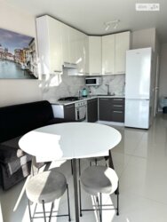 ��������� �������� �������� ����� ��������, ³�����, ³�������, ������ ���� 11