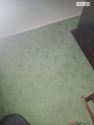  ³, ³, ,   2