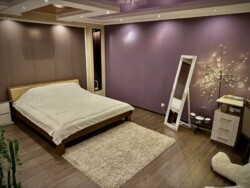 ��������� �������� ³�����, ³�������, ���������� ���� 18