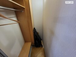 ��������� �������� ³�����, ³�������, ������ ���� 19