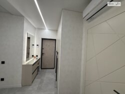 ��������� �������� ³�����, ³�������, ���������� ���� 10