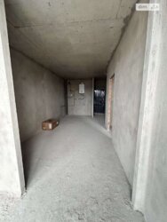 ��������� �������� ³�����, ³�������, ��������, �� ���� ���� ���� 10