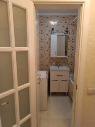 ��������� �������� ���������, ³�����, ³�������, ������ ������� ���� 4