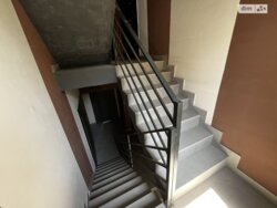 Продається квартира Вінницька, Вінниця, Старе місто, Ксті Ширцькг фото 3 Продається квартира Вінницька, Вінниця, Старе місто, Ксті Ширцькг фото 3