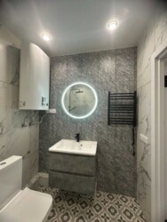 ��������� �������� ³�����, ³�������, ���������� ���� 1